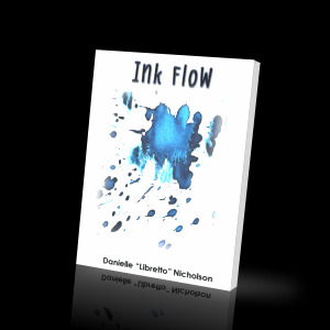 INK Flow